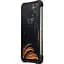 Захищений смартфон Doogee S88 Plus 8/128GB Black - мініатюра 2