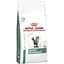 Сухий корм Royal Canin Satiety Weight Management для дорослих котів з надмірною вагою 0.4 кг - мініатюра 1