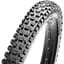 Покришка Maxxis Assegai 27.5 x 2.50WT TPI-60 Foldable EXO/TR (1052-ETB00163300) - мініатюра 1