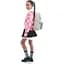 Рюкзак GoPack Education Teens 147 бежевый (GO25-147M-1) - миниатюра 15