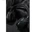 Навушники бездротові YK Design YK-H1 Bass Stereo Bluetooth 5.0 500мАг 14 год Black - мініатюра 3