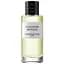 Dior Cologne Royale 125 мл тестер парфумована вода - мініатюра 1