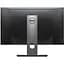 Монітор 21.5" Dell P2217H - Class B "Б/В" - мініатюра 5