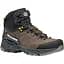 Черевики Scarpa Rush TRK Pro GTX 45.5 Volcano/Mustard (1004-63139-200-2-45.5) - мініатюра 1