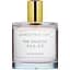 Парфумована вода оригінал розпив Zarkoperfume Pink Molecule 090.09 5 мл - мініатюра 1