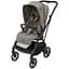 Коляска Maxi-Cosi Leona2 Luxe Twillic Truffle (1204470300) - мініатюра 1