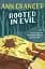 Campbell & Carter Mystery 5. Rooted in Evil - мініатюра 1