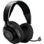 Игровая гарнитура SteelSeries Arctis Nova 5P Black PC/PS/SW/MAC/MOB - миниатюра 3