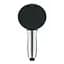 Ручний душ Grohe QuickFix Vitalio Start 110 26031001, Хром - мініатюра 4