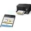 БФП Epson L3550 (C11CK59404) - мініатюра 5