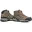 Черевики Scarpa Moraine Mid GTX 42.5 Brown (1004-63056-201-2-42.5) - мініатюра 2