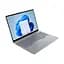 Ноутбук Lenovo ThinkBook 16 G8 IRL (21SH008GRI) - миниатюра 2