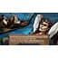 Ключ активації Microsoft Swordbreaker: Origins для Xbox Series S/X - мініатюра 5
