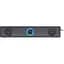 Акустична система Defender Z2 LED USB Black (65102) - мініатюра 2