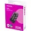 Накопитель SSD USB 3.2 2TB SD820 ADATA (SD820-2000G-CGY) - миниатюра 6