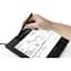 Планшет для цифрового підпису Wacom Signature Set (DTU1141B-CH2) - мініатюра 5