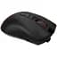 Комп'ютерна мишка A4Tech Bloody R90 Plus Wireless Black (4711421981033) - мініатюра 1