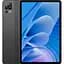 Планшет Doogee T35 8/256Gb LTE Black Global version - миниатюра 1