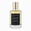 Парфумована вода Arabian Passion 100 ml - мініатюра 2