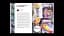 Get TikTok Famous Fast - миниатюра 4