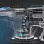 Іграшкова зброя бластер Hasbro Nerf Shockwave RD-15 Elite 2.0 (E9527) - мініатюра 6