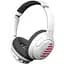 Навушники A4Tech Bloody MH360 White (4711421985239) - мініатюра 5