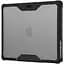 Чехол для MacBook Pro 16"(2021-2023), Plyo, Ice UAG teh0014493 - миниатюра 10