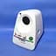 Пластиковый корпус на мясорубку Bosch Smart Power MFW2520W, MFW2517W, MFW2515W, MFW2514W, MFW2510W, MFW2500W - миниатюра 2