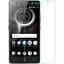 Захисне скло Toto Hardness Tempered Glass 0.33 mm 2.5D 9H Lenovo K8 Plus - мініатюра 1