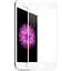 Захисне скло Cooyee 3D Full Cover Tempered Glass Screen Protector iPhone 7 Plus White - мініатюра 2
