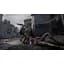 Ключ активации Microsoft Flintlock: The Siege of Dawn для Xbox Series S/X - миниатюра 11