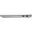 Ноутбук HP 14 EliteBook 6 G1ah WUXGA IPS/Ryzen 5 220/16GB/512SSD/Radeon/DOS (AY4Z3AV_V1) - мініатюра 7