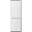 Холодильник INDESIT INKS 1341 W4E - мініатюра 1