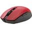 Миша 2E MF2030 Rechargeable WL Red (2E-MF2030WR) - мініатюра 2