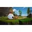 Ключ активації Microsoft Divine Knockout (DKO) - Starter Edition для Xbox One/Series - мініатюра 10