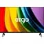 Телевізор LED ERGO 40JFS6800 - мініатюра 3