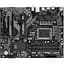 Материнская плата Gigabyte B760 DS3H DDR4 Socket 1700 - миниатюра 5