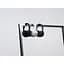 Наушники Sony WH-1000XM6 Black (WH1000XM6B.E) - миниатюра 7
