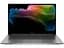Ноутбук HP ZBook Create G7 15.6FHD IPS AG/Intel i7-10750H/32/1024F/NVD2070-8/W10P/Silver (1J3S1EA) - миниатюра 1