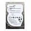 Жорсткий диск Seagate 2.5 Laptop HDD 500GB (ST500LT012) Б/в - мініатюра 1