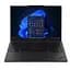 Ноутбук Lenovo ThinkPad T14 Gen 6 21QC00A8MH,1920 x 1200,225U 12 C/14 T,1.5 GHz – 4.8 GHz,32 GB DDR5,512 GB - миниатюра 1