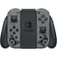 Nintendo Switch Monster Hunter Rise Edition (Upgraded version) (без ваучера) - миниатюра 7