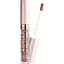 Помада рідка для губ TopFace Instyle Extreme Matte Lip Paint PT206 відтінок 4 3.5 мл - мініатюра 1