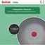 Сковорода ВокTefal Halo 28 см сіра (C3121953) - мініатюра 10