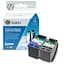 Струменевий картридж G&G Картридж HP No.21/22 Black/Tri-color Combo Pack (G&G-SD367AE) - мініатюра 1