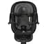 Автокрісло Maxi-Сosi Mica Authentic Black (8511671110) - мініатюра 3