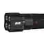 Пуско-зарядное устройство 2E Beam 8000 mAh (2E-CJSPBL-BK) - миниатюра 7