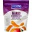Манго Prunita Mango Trozos шматочки без цукру 90 г - мініатюра 1