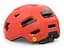 Шлем Met E-Mob Mips CE Coral S (1052-3HM 154 CE00 S OR1) - миниатюра 2