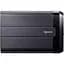 Зовнішній жорсткий диск Apacer 2.5" 1TB (AP1TBAC732B-1) - мініатюра 2